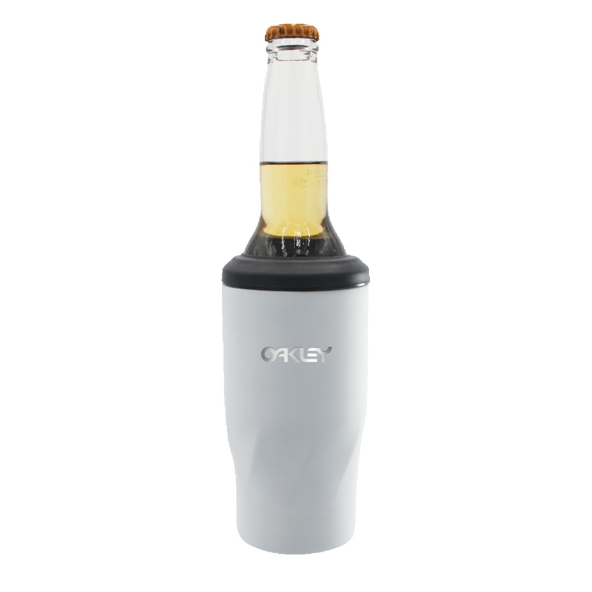Picture of Halcyon® 4-in-1 Can Cooler, Laser, Standard