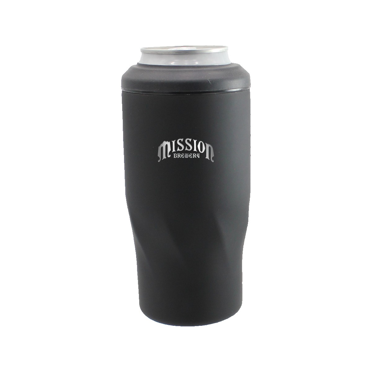 Picture of Halcyon® 4-in-1 Can Cooler, Laser, Standard