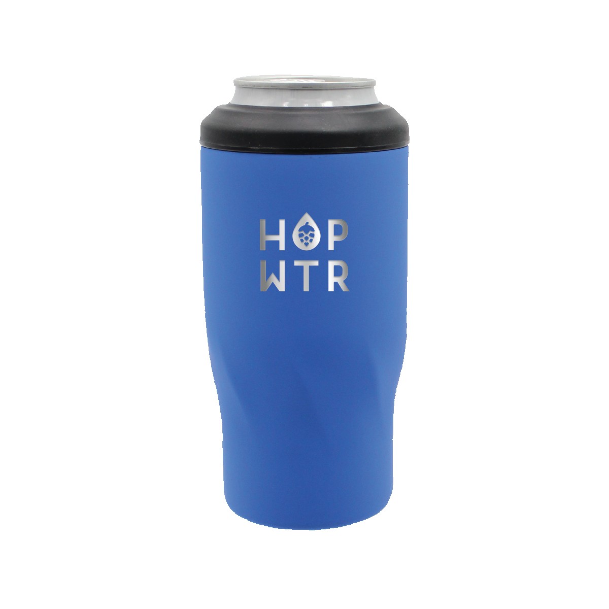Picture of Halcyon® 4-in-1 Can Cooler, Laser, Standard