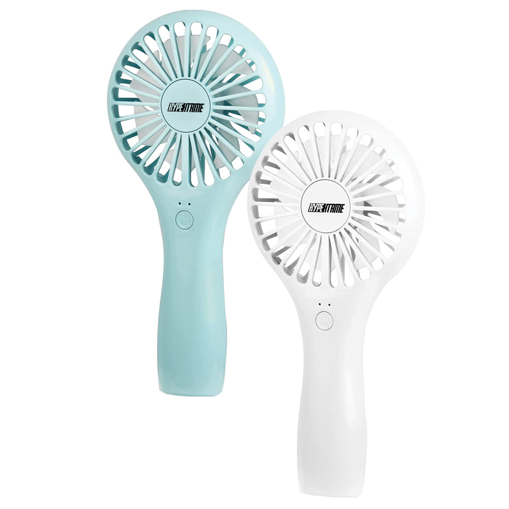 Picture of Battery Operated Handheld Mini Fan