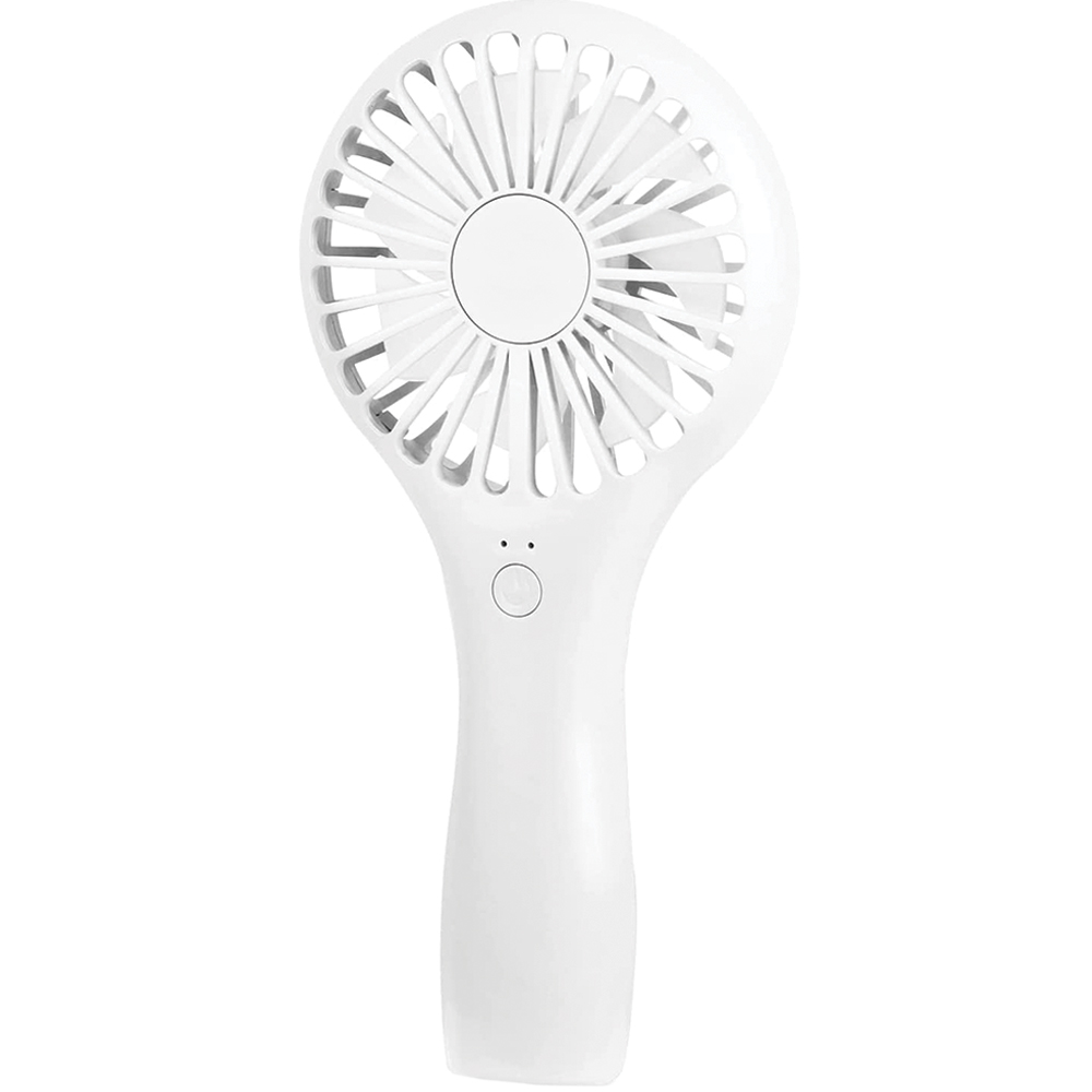 Picture of Battery Operated Handheld Mini Fan