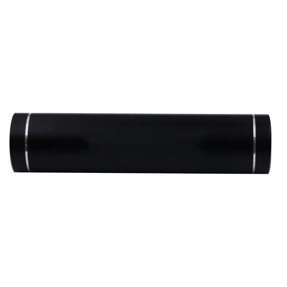 Picture of 2200mAh UL Certified Cylinder Power Bank