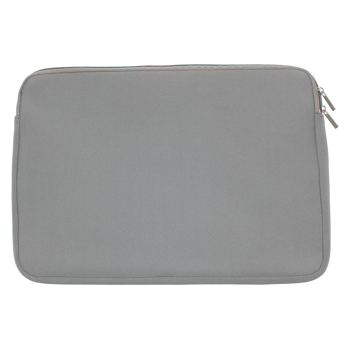 Picture of Chalet Neoprene Sleeve for 15.6" Laptops