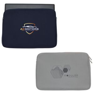 Picture of Chalet Neoprene Sleeve for 15.6" Laptops