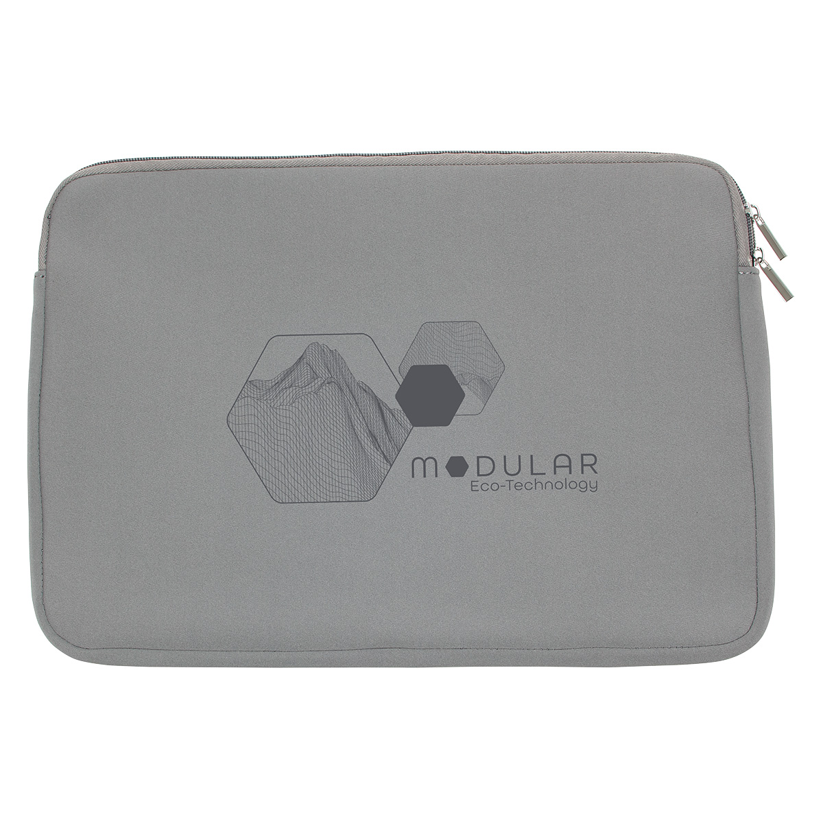 Picture of Chalet Neoprene Sleeve for 15.6" Laptops