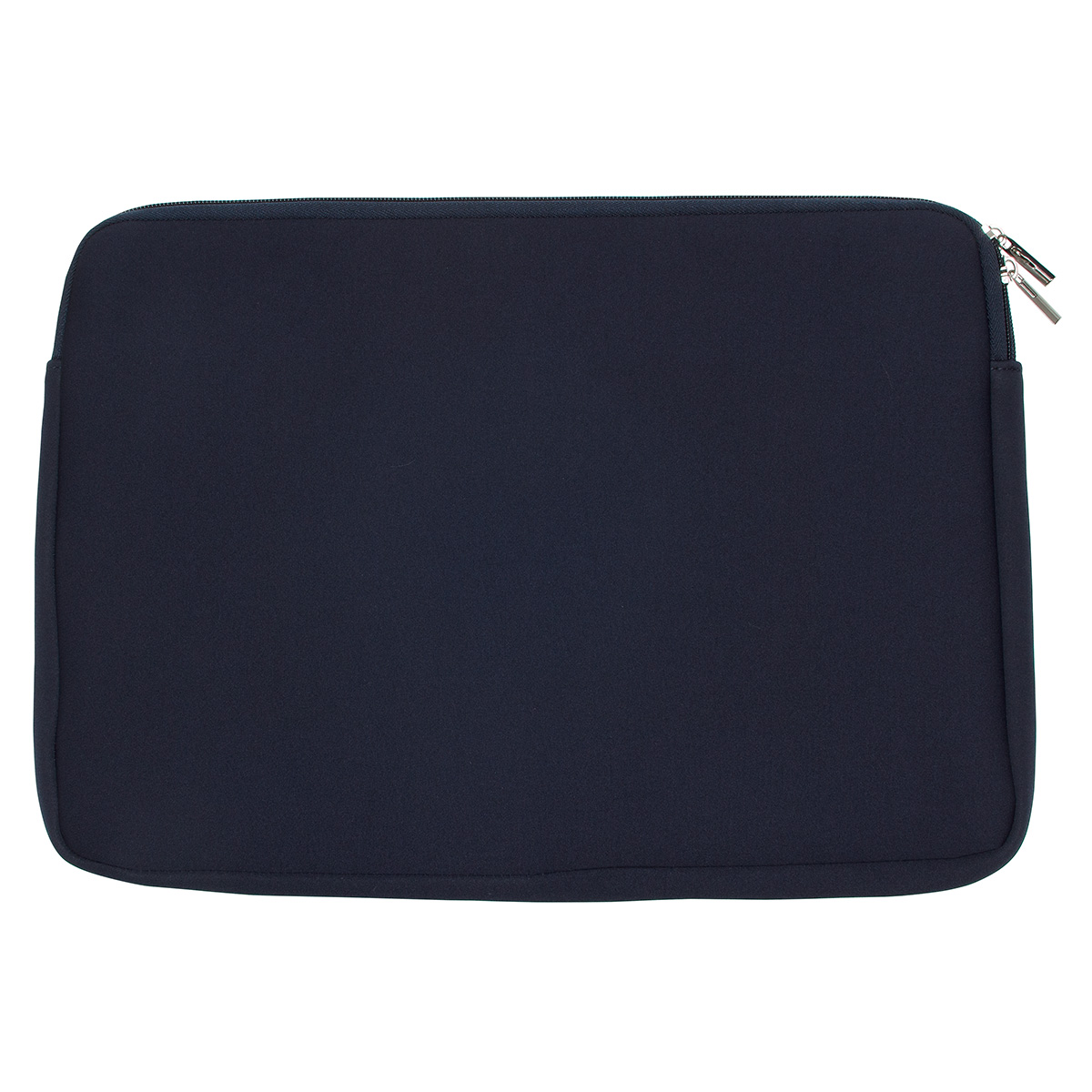Picture of Chalet Neoprene Sleeve for 15.6" Laptops
