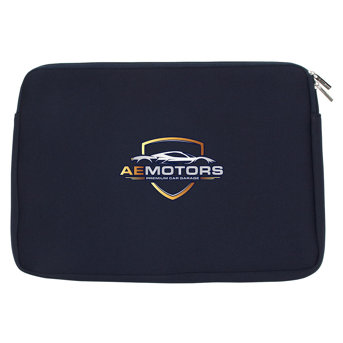 Picture of Chalet Neoprene Sleeve for 15.6" Laptops