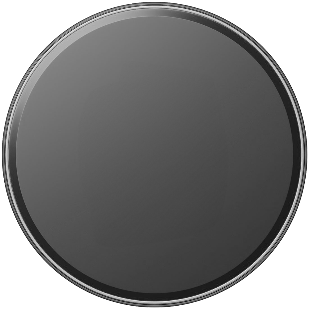 Picture of Qi 15W Light Up Wireless Charging Pad