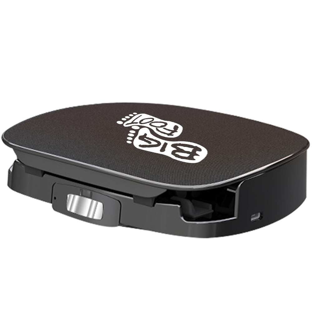 Picture of Wireless Car Smart Phone Charger and Holder