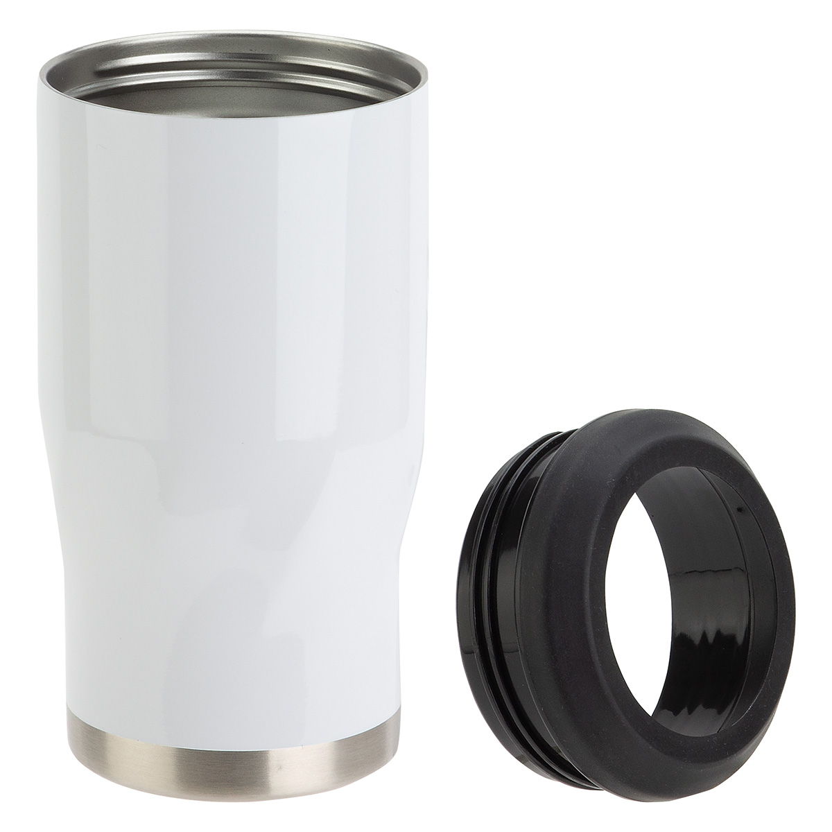 Picture of Vortex 4-in-1 Stainless Steel Can Cooler