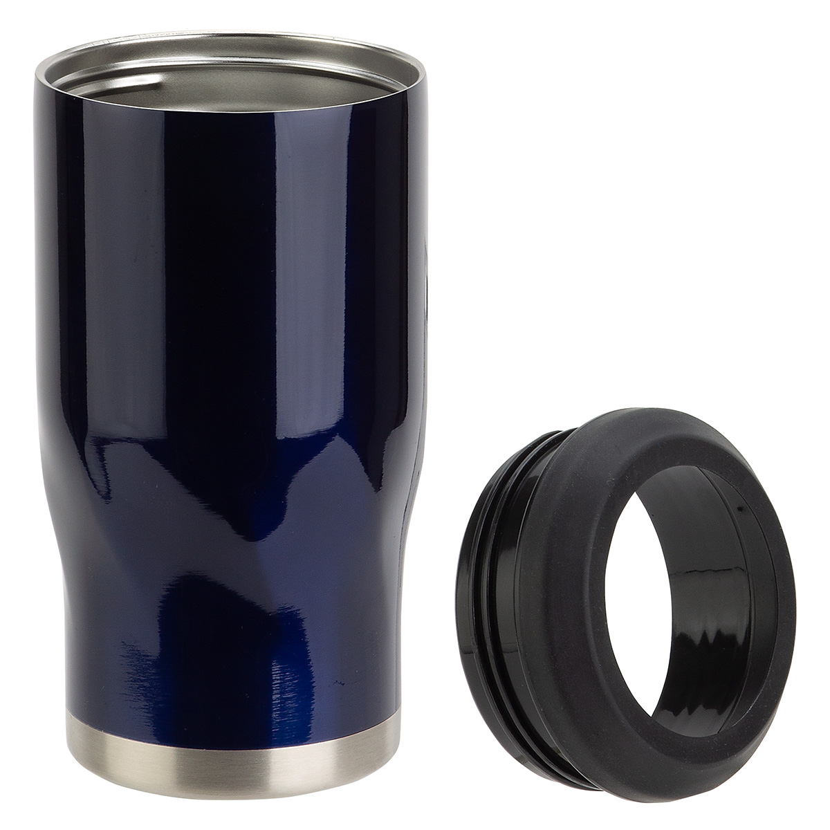 Picture of Vortex 4-in-1 Stainless Steel Can Cooler