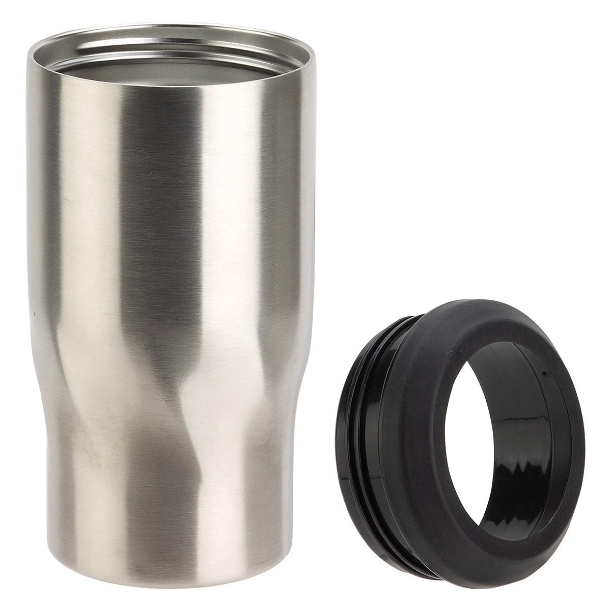 Picture of Vortex 4-in-1 Stainless Steel Can Cooler