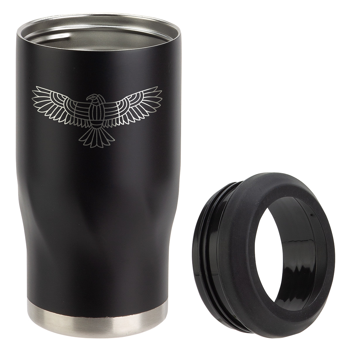 Picture of Vortex 4-in-1 Stainless Steel Can Cooler