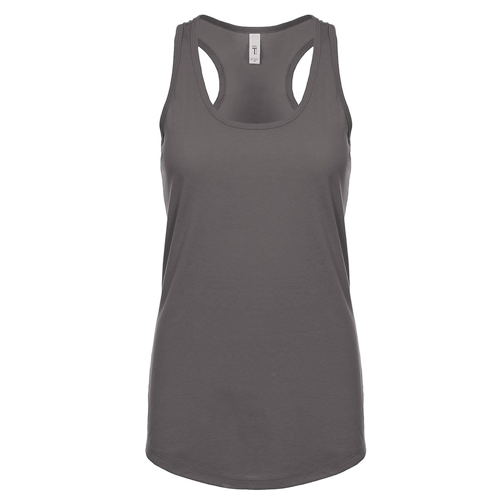Picture of Next Level Ladies' Ideal Racerback Tank Tops