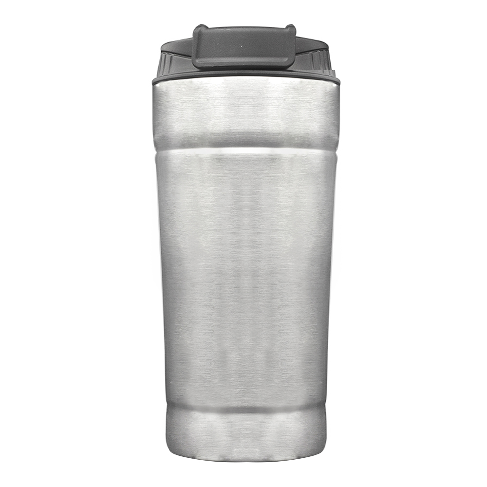 Picture of 16 oz. Thermal Travel Coffee Tumblers
