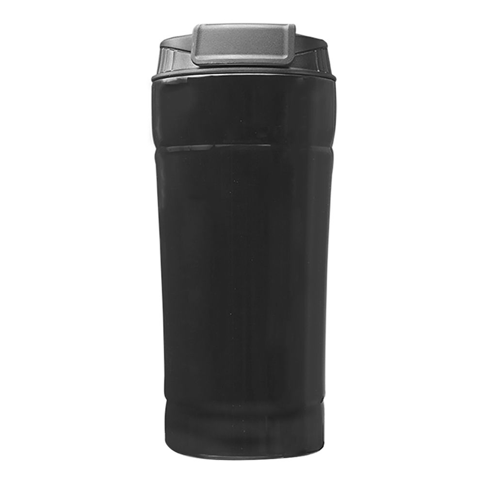 Picture of 16 oz. Thermal Travel Coffee Tumblers