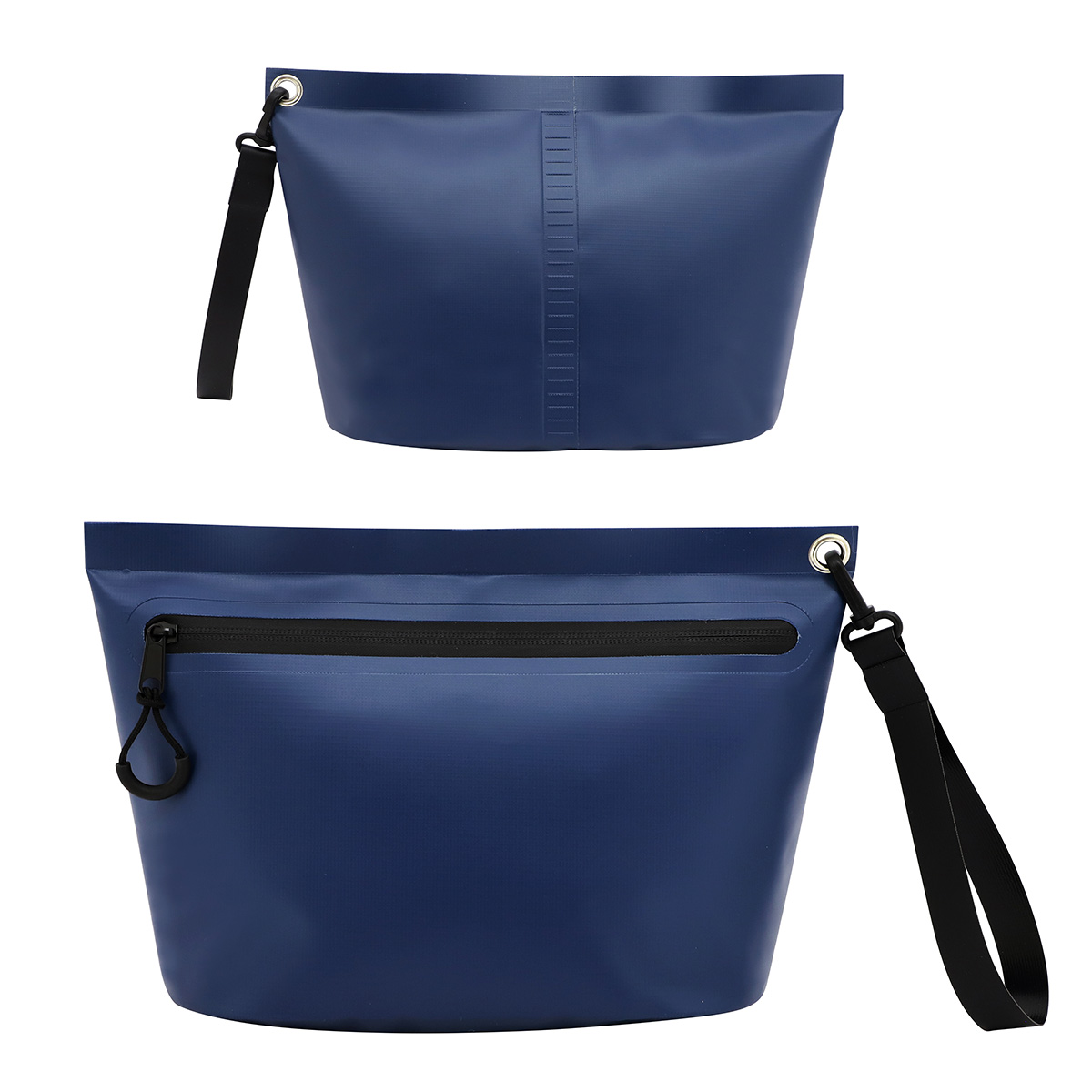 Picture of Sunfish Water Resistant Tarpaulin Utility Bag