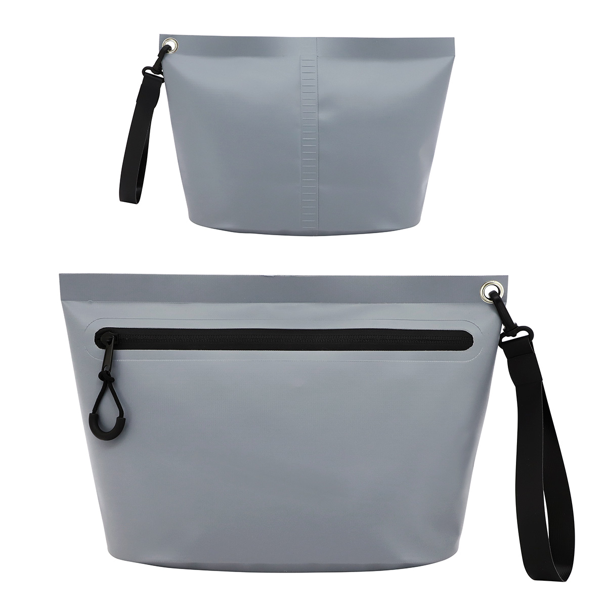 Picture of Sunfish Water Resistant Tarpaulin Utility Bag