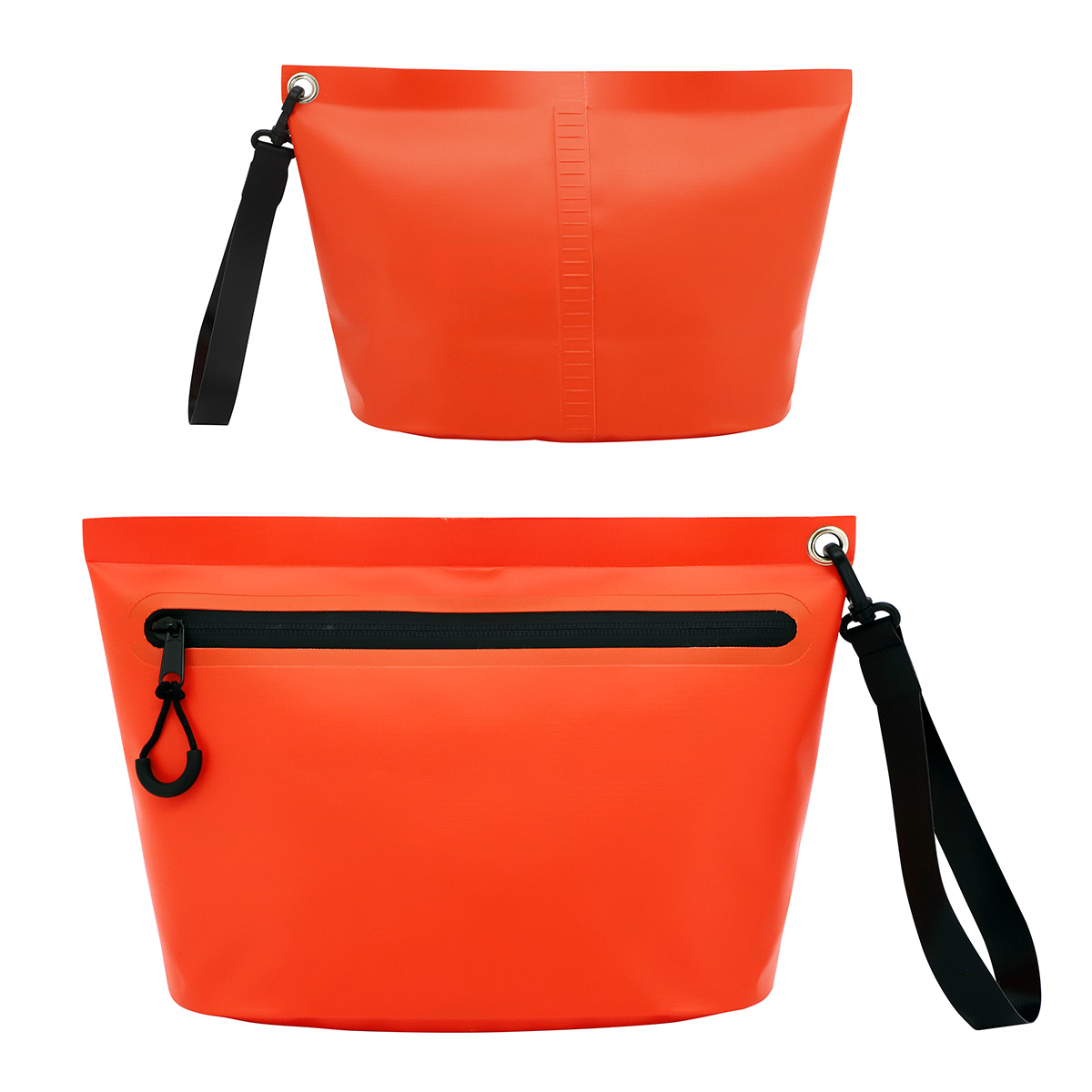 Picture of Sunfish Water Resistant Tarpaulin Utility Bag