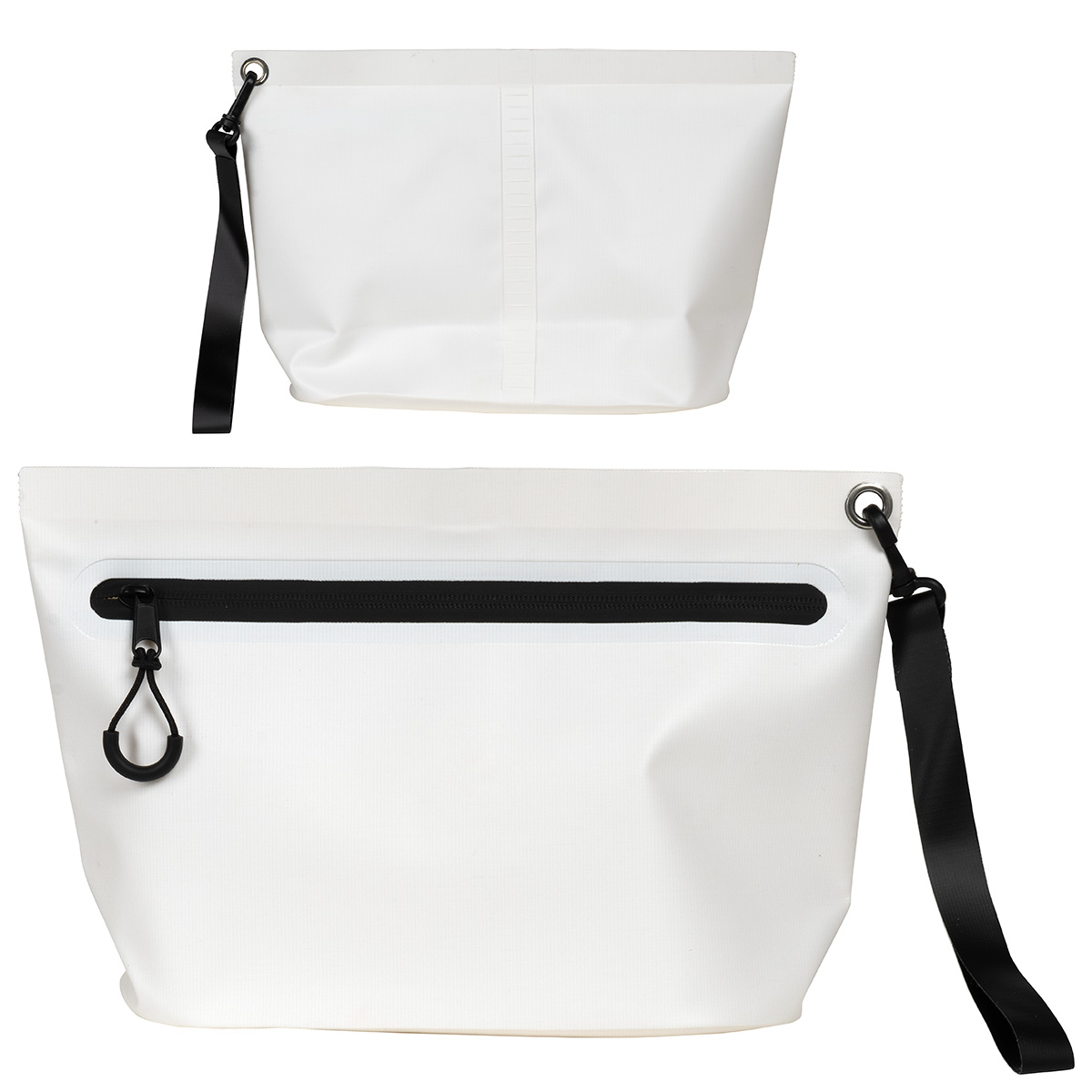 Picture of Sunfish Water Resistant Tarpaulin Utility Bag