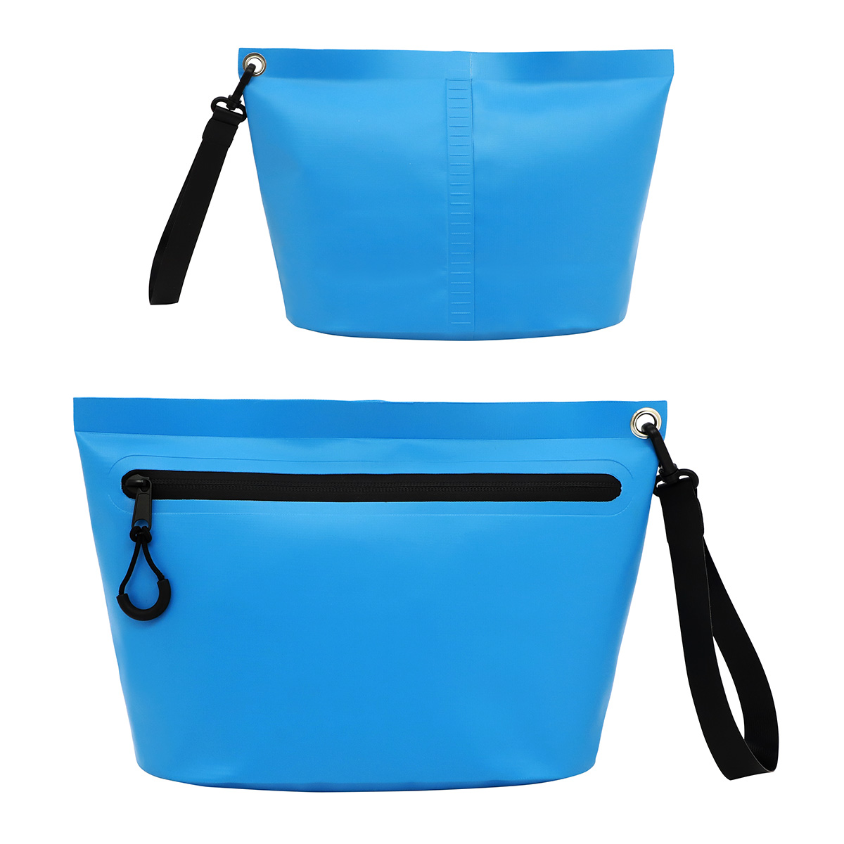 Picture of Sunfish Water Resistant Tarpaulin Utility Bag