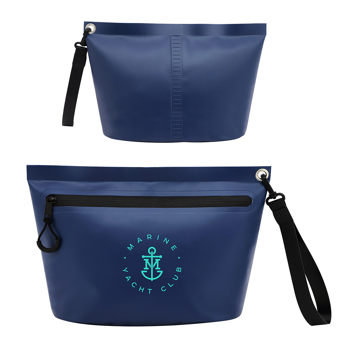 Picture of Sunfish Water Resistant Tarpaulin Utility Bag