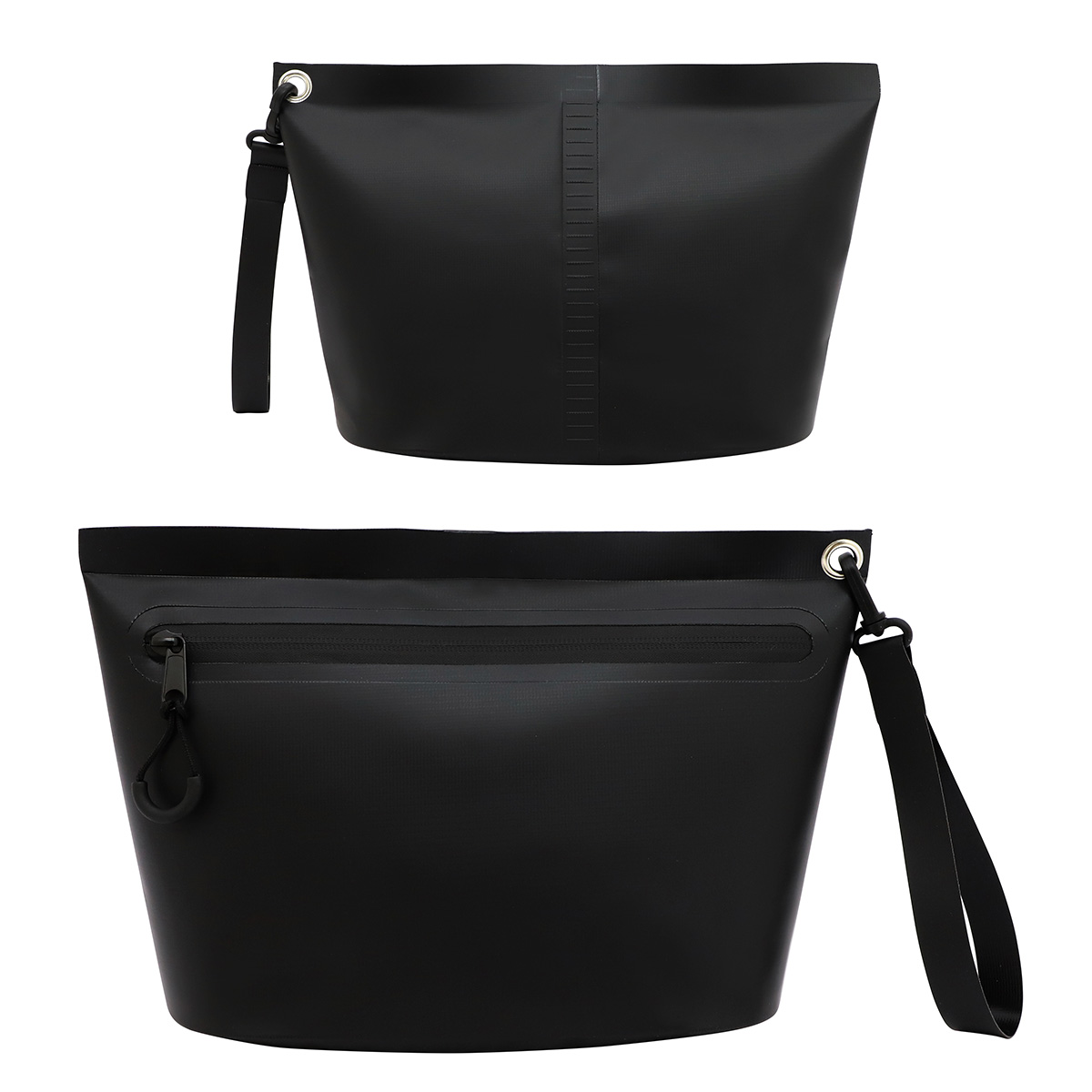 Picture of Sunfish Water Resistant Tarpaulin Utility Bag