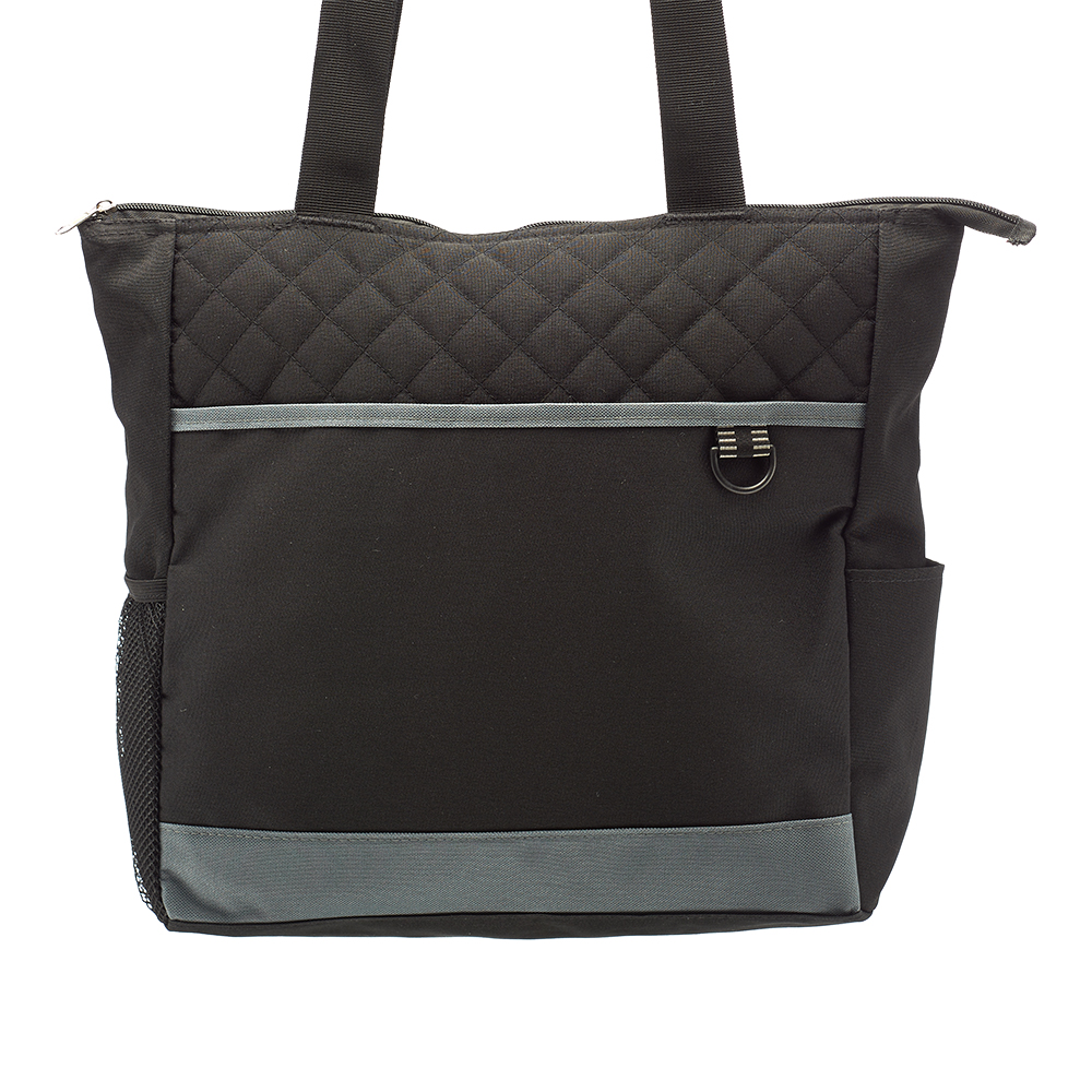 Picture of Montecarlo Shoulder Bags with Front Pocket