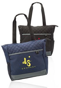 Picture of Montecarlo Shoulder Bags with Front Pocket