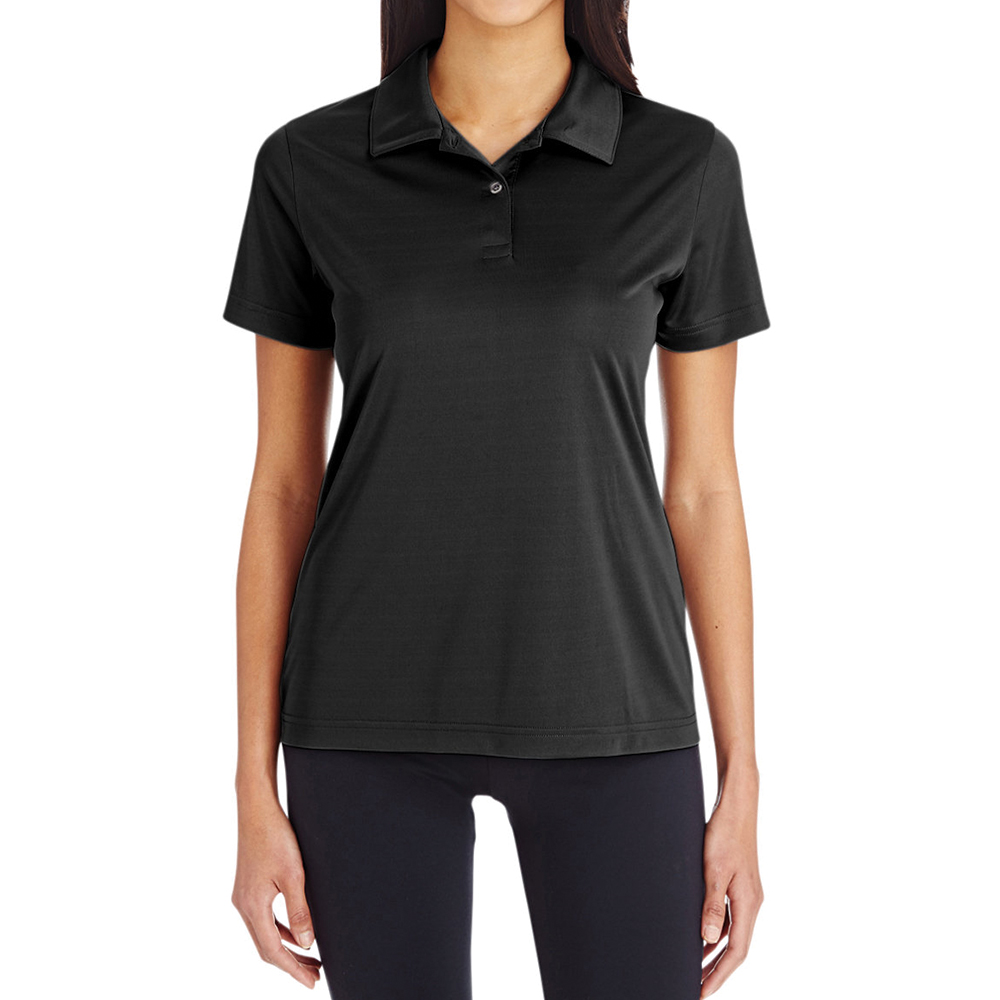 Picture of Team 365 Ladies Zone Performance Polos