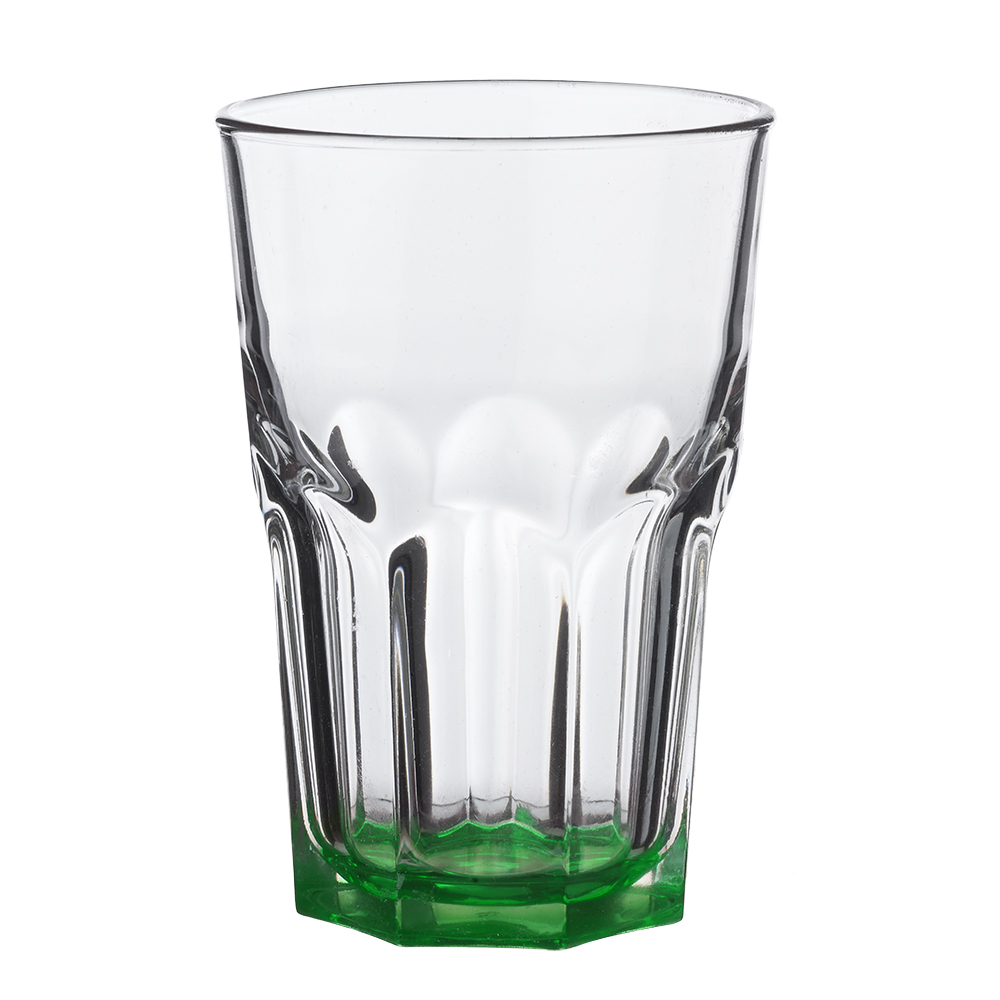 Picture of 14 oz. Siena Tall Beer Glass