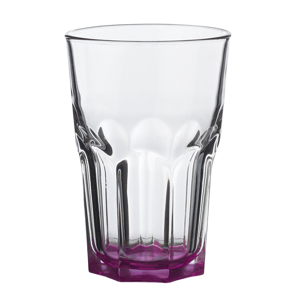 Picture of 14 oz. Siena Tall Beer Glass