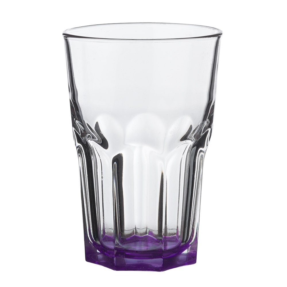 Picture of 14 oz. Siena Tall Beer Glass