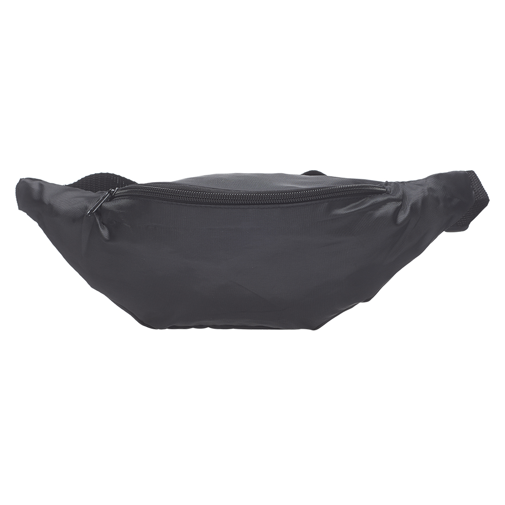 Picture of Basic Delsey Polyster Fanny Packs