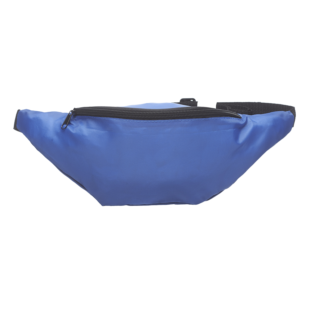 Picture of Basic Delsey Polyster Fanny Packs