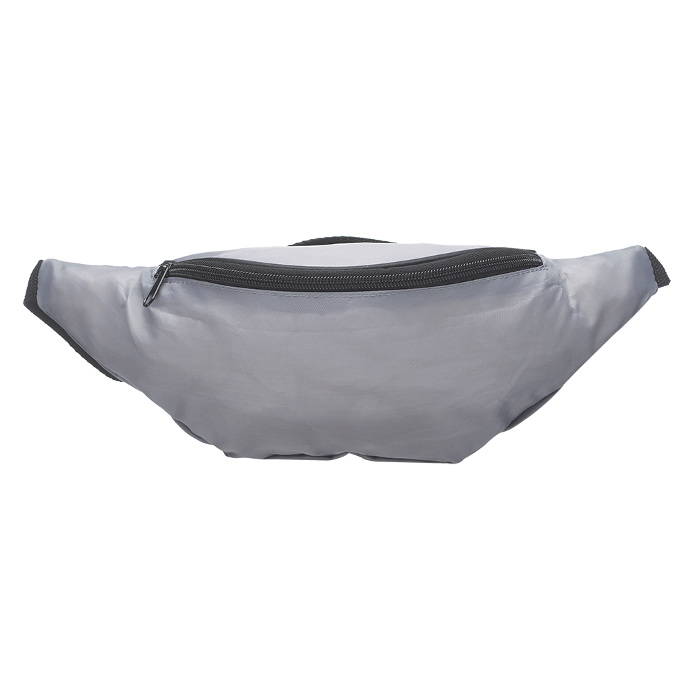 Picture of Basic Delsey Polyster Fanny Packs
