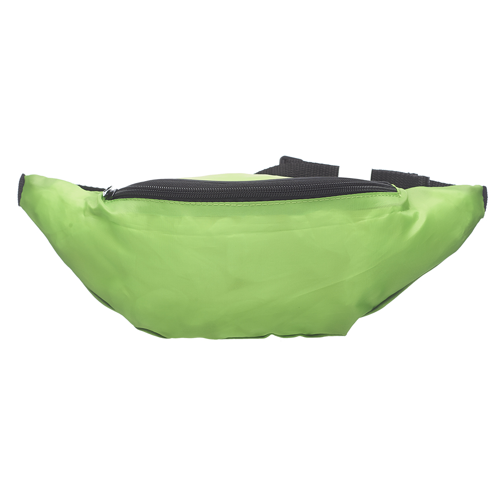 Picture of Basic Delsey Polyster Fanny Packs