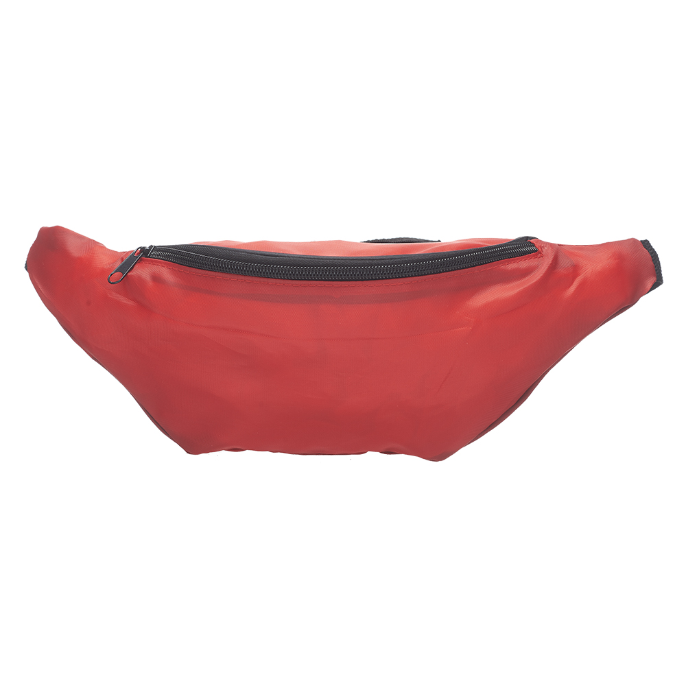 Picture of Basic Delsey Polyster Fanny Packs