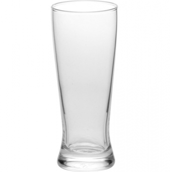 Picture of 9.5 Oz. Pilsner Glass