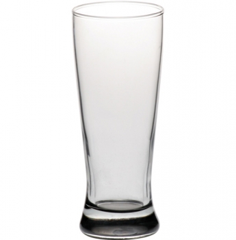 Picture of 9.5 Oz. Pilsner Glass