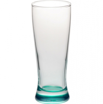 Picture of 9.5 Oz. Pilsner Glass