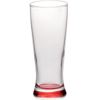 Picture of 9.5 Oz. Pilsner Glass