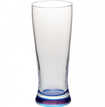 Picture of 9.5 Oz. Pilsner Glass
