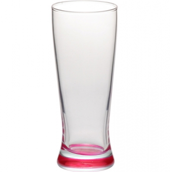 Picture of 9.5 Oz. Pilsner Glass