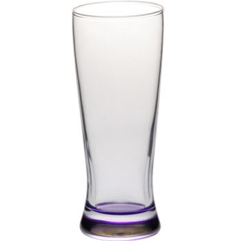 Picture of 9.5 Oz. Pilsner Glass