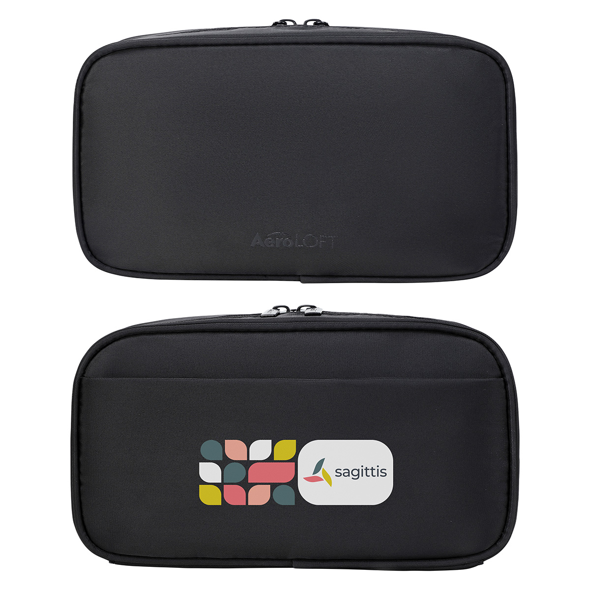 Picture of AeroLOFT® Universal Travel Pouch