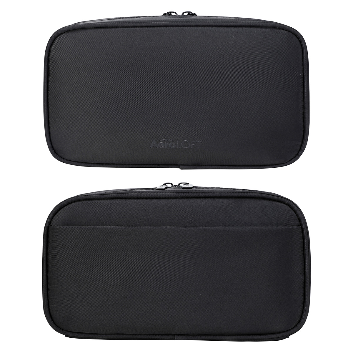 Picture of AeroLOFT® Universal Travel Pouch