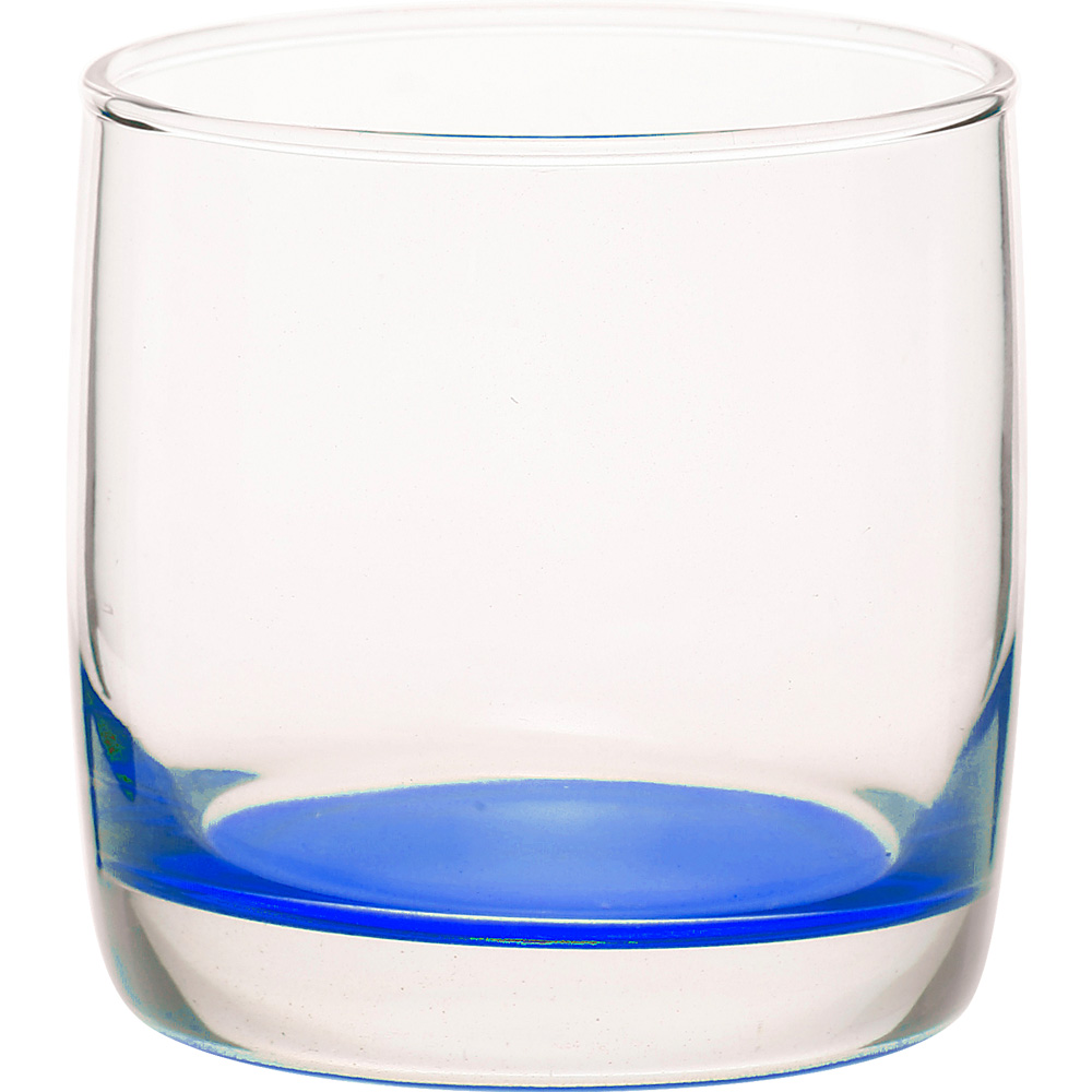 Picture of 10 Oz. Monterrey Whiskey Glass