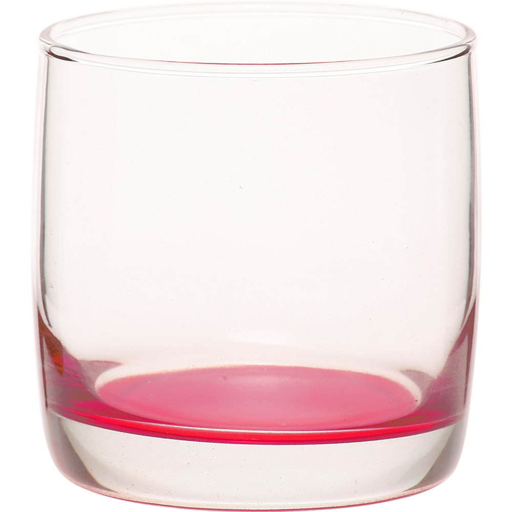 Picture of 10 Oz. Monterrey Whiskey Glass