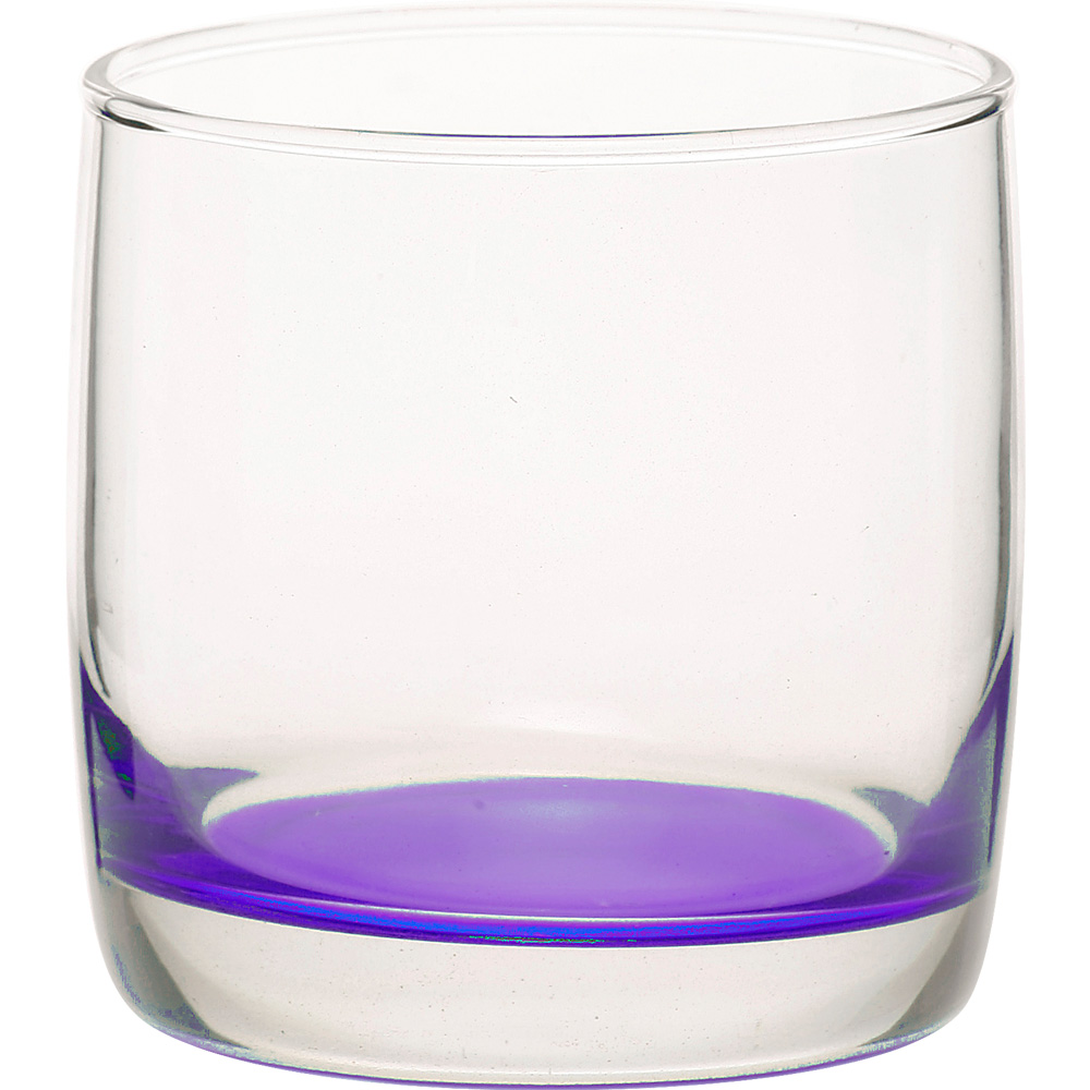 Picture of 10 Oz. Monterrey Whiskey Glass